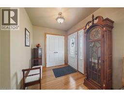 55 TALBOT Street W - 7