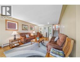 55 TALBOT Street W - 8