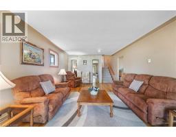 55 TALBOT Street W - 9