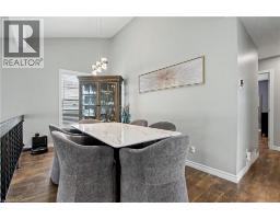 180 SUNSET Boulevard - 16
