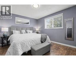 180 SUNSET Boulevard - 17