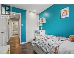 180 SUNSET Boulevard - 24