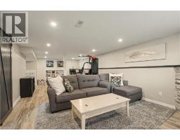 180 SUNSET Boulevard - 25
