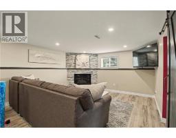 180 SUNSET Boulevard - 26