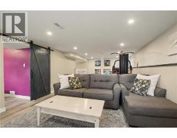 180 SUNSET Boulevard - 29
