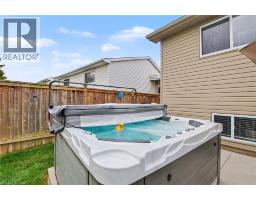 180 SUNSET Boulevard - 36