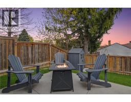 180 SUNSET Boulevard - 37