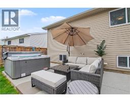 180 SUNSET Boulevard - 38