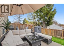 180 SUNSET Boulevard - 40