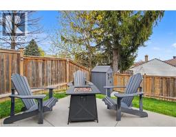 180 SUNSET Boulevard - 41