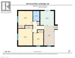 180 SUNSET Boulevard - 46