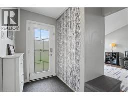 180 SUNSET Boulevard - 6