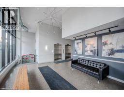 1 VICTORIA Street S UnitNo. 811 - 2