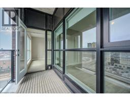 1 VICTORIA Street S UnitNo. 811 - 27