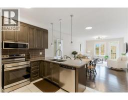 644 BALDWIN Crescent - 10