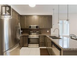 644 BALDWIN Crescent - 11