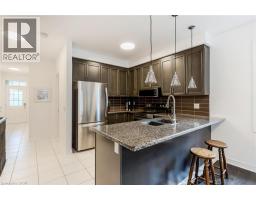 644 BALDWIN Crescent - 12