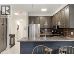 644 BALDWIN Crescent - 13