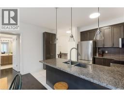 644 BALDWIN Crescent - 14