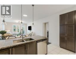 644 BALDWIN Crescent - 15