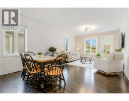 644 BALDWIN Crescent - 16