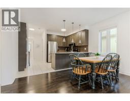 644 BALDWIN Crescent - 17