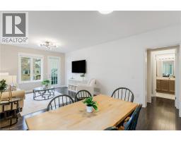 644 BALDWIN Crescent - 18