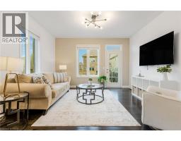 644 BALDWIN Crescent - 19