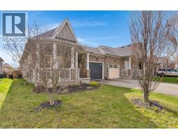 644 BALDWIN Crescent - 2