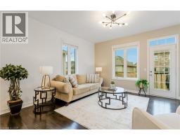 644 BALDWIN Crescent - 20