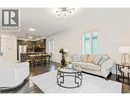 644 BALDWIN Crescent - 21