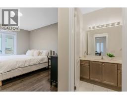 644 BALDWIN Crescent - 22