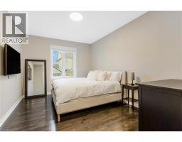 644 BALDWIN Crescent - 23