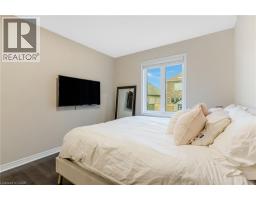 644 BALDWIN Crescent - 24