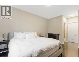 644 BALDWIN Crescent - 25