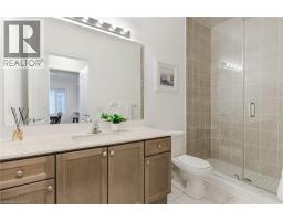 644 BALDWIN Crescent - 26