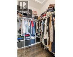 644 BALDWIN Crescent - 27