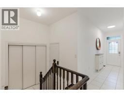 644 BALDWIN Crescent - 28