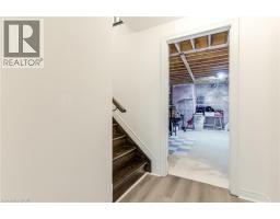 644 BALDWIN Crescent - 29