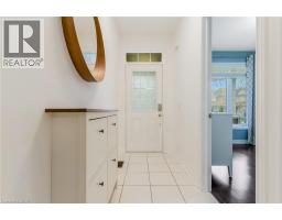 644 BALDWIN Crescent - 3