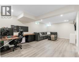 644 BALDWIN Crescent - 30