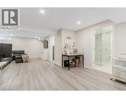 644 BALDWIN Crescent - 31