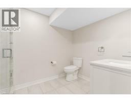 644 BALDWIN Crescent - 38