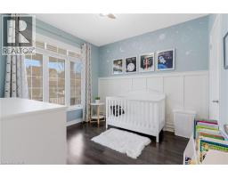 644 BALDWIN Crescent - 4