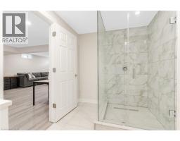 644 BALDWIN Crescent - 40