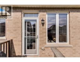 644 BALDWIN Crescent - 41