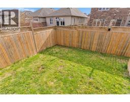 644 BALDWIN Crescent - 42