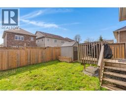 644 BALDWIN Crescent - 43