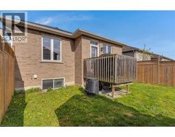 644 BALDWIN Crescent - 45