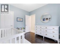 644 BALDWIN Crescent - 5